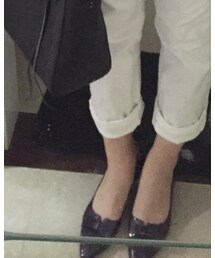 Peter Kaiser | パンプス