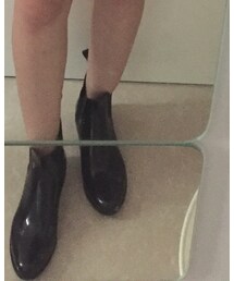 Sam Edelman | ブーツ