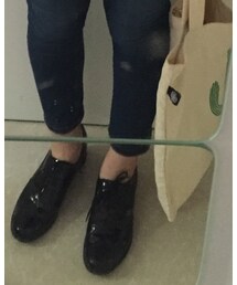 Clarks | その他シューズ