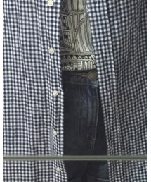 Miss Selfridge | デニムパンツ