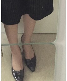 Peter Kaiser | パンプス