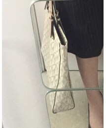 MICHAEL KORS | トートバッグ