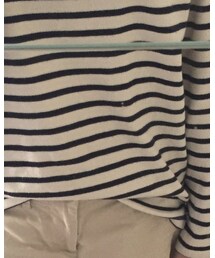 無印良品 | スウェット