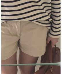 RALPH LAUREN | パンツ