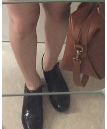 Clarks | シューズ