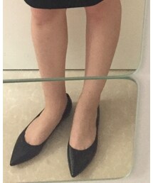 Sam Edelman | その他シューズ