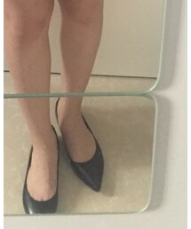 Sam Edelman | シューズ