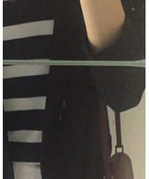 All Saints | その他アウター