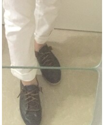 ECCO | その他シューズ