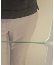 ZARA | その他パンツ