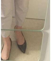 Sam Edelman | シューズ