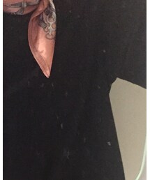 UNIQLO | スウェット