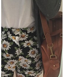 American Apparel | パンツ