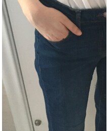 TOPSHOP | デニムパンツ