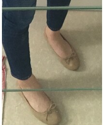 Sam Edelman | バレエシューズ