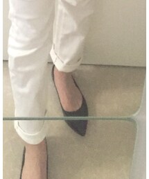 Sam Edelman | シューズ