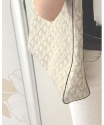 MICHAEL KORS | トートバッグ