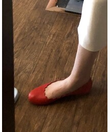 Sam Edelman | アクセサリー