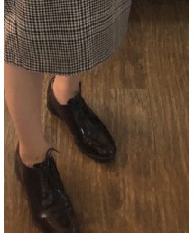 Clarks | ローファー