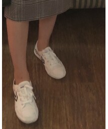 feiyue | スニーカー