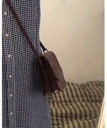 ECCO | ハンドバッグ