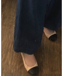 Sam Edelman | バレエシューズ