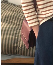 ECCO | ハンドバッグ