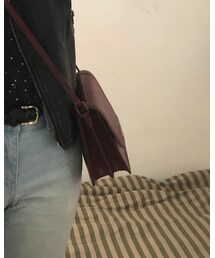 ECCO | ハンドバッグ