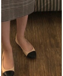 Sam Edelman | バレエシューズ