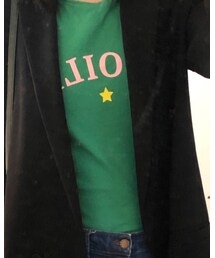 New look | Tシャツ/カットソー