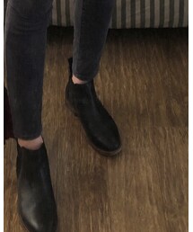 Clarks | ブーツ