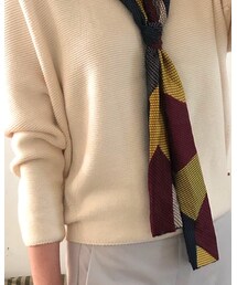 UNIQLO | ニット/セーター