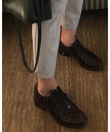 Clarks | ローファー