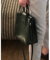 RABEANCO | ハンドバッグ