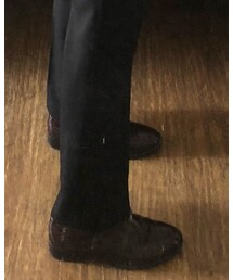 Clarks | その他シューズ