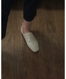 Teenmix | その他シューズ