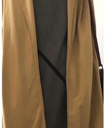 G2000  | ワンピース