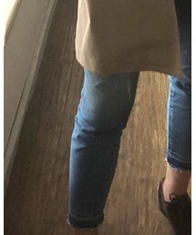 OLD NAVY | デニムパンツ