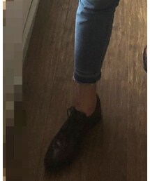 Clarks | その他シューズ