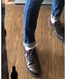 Clarks | その他シューズ