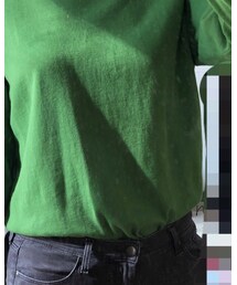 COS | ニット/セーター