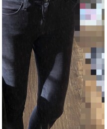 TOPSHOP | デニムパンツ