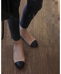 Sam Edelman | バレエシューズ