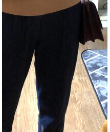 UNIQLO | デニムパンツ