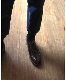 Clarks | その他シューズ