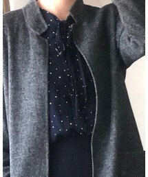 UNIQLO | シャツ/ブラウス