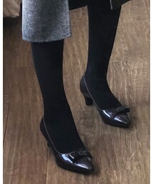 Peter Kaiser | パンプス