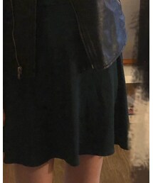 H&M | ドレス
