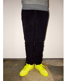 SUNNY  SPORTS | WARM-UP PANTS(その他パンツ)