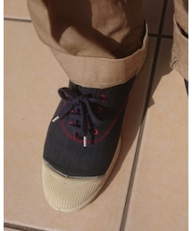 BLUE BLUE | スニーカー